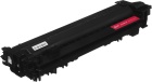 Картридж лазерный Cactus  CS-W2013A  659A пурпурный (13000стр.) для HP LJ M856dn/M776dn/M776z/M776zs