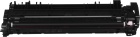 Картридж лазерный Cactus  CS-W2013A  659A пурпурный (13000стр.) для HP LJ M856dn/M776dn/M776z/M776zs