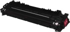 Картридж лазерный Cactus  CS-W2013A  659A пурпурный (13000стр.) для HP LJ M856dn/M776dn/M776z/M776zs