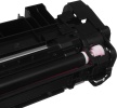 Картридж лазерный Cactus  CS-W2013A  659A пурпурный (13000стр.) для HP LJ M856dn/M776dn/M776z/M776zs