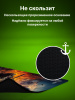 Коврик для мыши Cactus Burning tank рисунок 300x250x3мм (CS-MP-D04M)