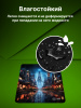 Коврик для мыши Cactus City рисунок 300x250x3мм (CS-MP-D05M)