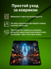 Коврик для мыши Cactus City рисунок 300x250x3мм (CS-MP-D05M)