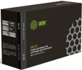 Картридж лазерный Cactus  T2  CS-
