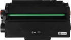 Картридж лазерный Cactus  T2  CS-