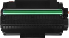 Картридж лазерный Cactus  T2  CS-