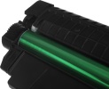 Картридж лазерный Cactus  T2  CS-