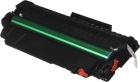 Картридж лазерный Cactus  T2  CS-