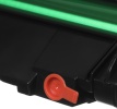 Картридж лазерный Cactus  T2  CS-