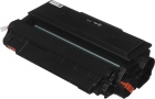 Картридж лазерный Cactus  T2  CS-
