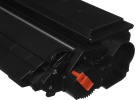 Картридж лазерный Cactus  T2  CS-