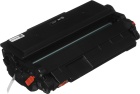 Картридж лазерный Cactus  T2  CS-