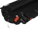 Картридж лазерный Cactus  T2  CS-