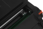 Картридж лазерный Cactus  T2  CS-
