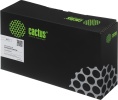 Картридж лазерный Cactus  T31  CS-