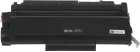 Картридж лазерный Cactus  T31  CS-