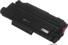 Картридж лазерный Cactus  T31  CS-