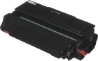 Картридж лазерный Cactus  T31  CS-