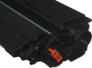 Картридж лазерный Cactus  T31  CS-