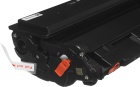 Картридж лазерный Cactus  T31  CS-