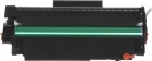 Картридж лазерный Cactus  T31  CS-