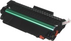 Картридж лазерный Cactus  T31  CS-