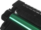 Картридж лазерный Cactus  T31  CS-