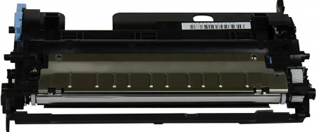 Блок проявки Cactus CS-DV1150 (302RV93020/DV-1150) (восстановл.) для Kyocera P2040/Ecosys P2235/M2040/M2540/M2135/M2635/M2640/M2735