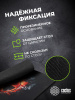 Коврик для мыши Cactus Radiation рисунок 300x250x3мм (CS-MP-D06M)