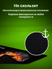 Коврик для мыши Cactus Radiation рисунок 300x250x3мм (CS-MP-D06M)