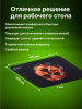Коврик для мыши Cactus Radiation 400x300x3мм (CS-MP-PRO06XL)