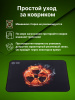 Коврик для мыши Cactus Radiation 400x300x3мм (CS-MP-PRO06XL)