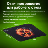 Коврик для мыши Cactus Radiation 400x300x3мм (CS-MP-PRO06XL)