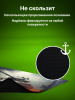 Коврик для мыши Cactus Tank рисунок 250x200x3мм (CS-MP-D04S)