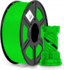Пластик для принтера 3D Cactus CS-3D-ABS-1KG-GREEN ABS d1.75мм 1кг 1цв.