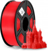 Пластик для принтера 3D Cactus CS-3D-ABS-1KG-RED ABS d1.75мм 1кг 1цв.