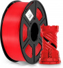 Пластик для принтера 3D Cactus CS-3D-PLA-1KG-RED PLA d1.75мм 1кг 1цв.