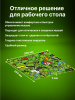 Изображения