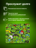 Изображения