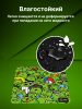 Изображения