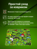 Изображения