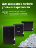 Изображения