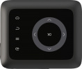 Проектор Cactus CS-PRE.08B.WXGA LCD 150Lm ANSI (1280x720) 1000:1 ресурс лампы:30000часов 1xUSB typeA 1xHDMI 0.5кг