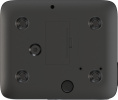 Проектор Cactus CS-PRE.08B.WXGA LCD 150Lm ANSI (1280x720) 1000:1 ресурс лампы:30000часов 1xUSB typeA 1xHDMI 0.5кг