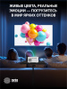 Проектор Cactus CS-PRM.07WT.Full HD LCD 320Lm ANSI (1920x1080) 1500:1 ресурс лампы:50000часов 1xUSB typeA 3xHDMI 1.16кг