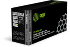 Картридж лазерный Cactus  CS-W1510A  W1510A черный (3050стр.) для HP LJ Pro 4003dw/MFP 4103dw/4103fdw с чипом