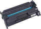 Картридж лазерный Cactus  CS-W1510A  W1510A черный (3050стр.) для HP LJ Pro 4003dw/MFP 4103dw/4103fdw с чипом