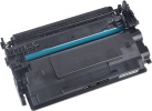 Картридж лазерный Cactus  CS-W1510X  W1510X черный (9700стр.) для HP LJ Pro 4003dw/MFP 4103dw/4103fdw с чипом
