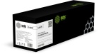 Картридж лазерный Cactus  CS-C067HY  067HY желтый (2350стр.) для Canon i-SENSYS LBP631Cw/LBP633Cdw/MF651Cw/MF655Cdw/MF657Cdw с чипом