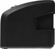 Принтер лазерный Cactus CS-LP1120NWB A4 черный (в комплекте: картридж + кабель USB, Ethernet)